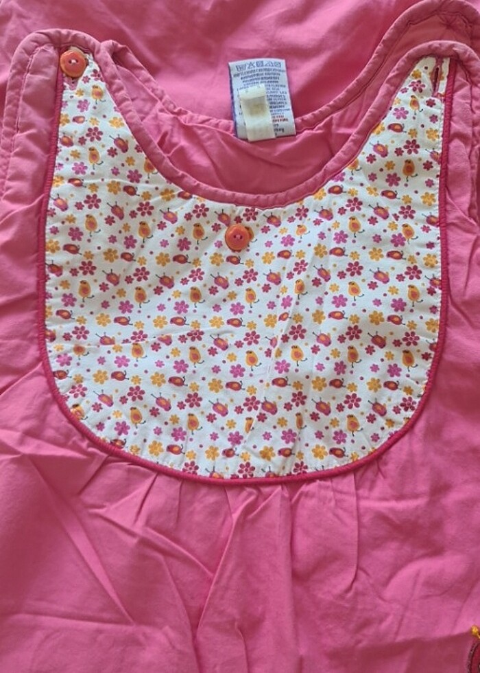 Uyku tulumu - Görsel 3