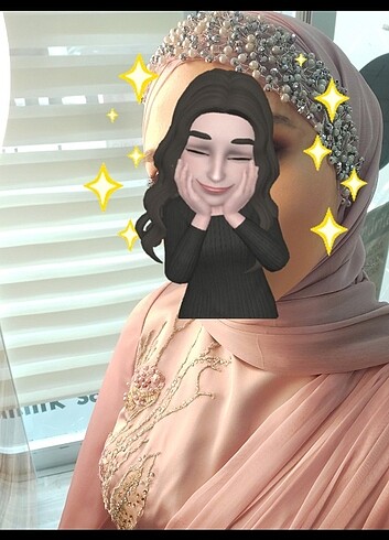 Abiye