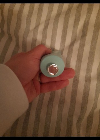 Dr. Leenarts 30 UVA güneş kremi - Görsel 2