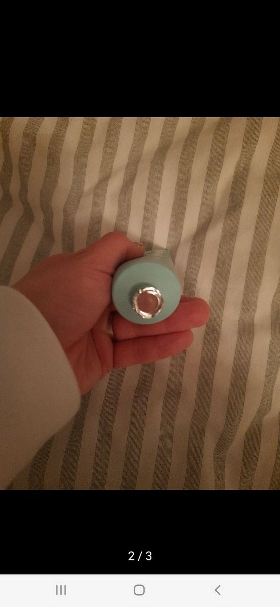 Dr. Leenarts 30 UVA güneş kremi - Görsel 2