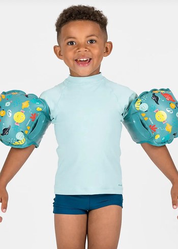 Beden Renk Decathlon cocuk kolluk