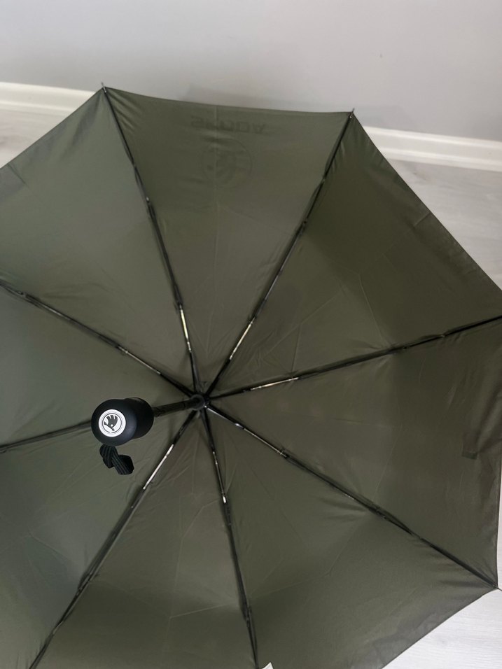 Skoda semsiye - Görsel 2