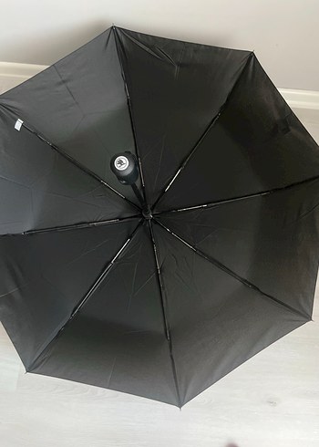 Skoda kapi semsiyesi - Görsel 2