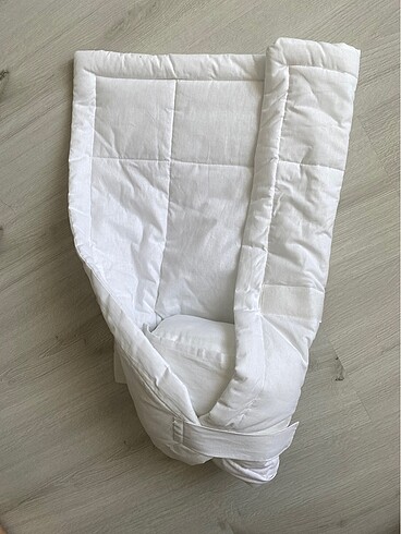 Diğer Kanguru
