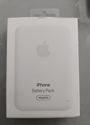 Apple replika 