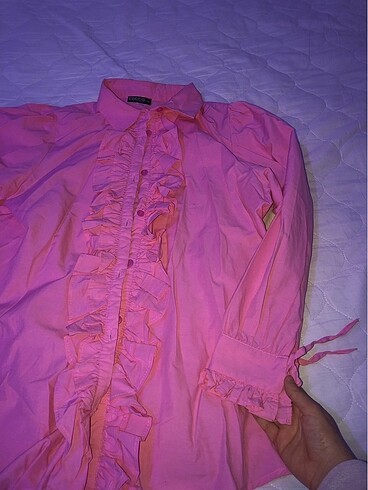 Tunik