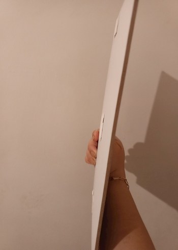 Ikea Sana Demlenen Şiirler Var Tablo