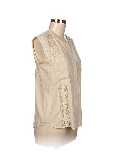 Esprit Esprit Bluz %70 İndirimli.