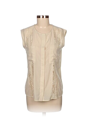 Esprit Bluz %70 İndirimli.