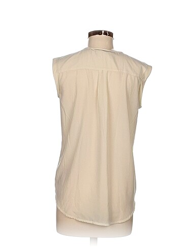 42 Beden Esprit Bluz %70 İndirimli.
