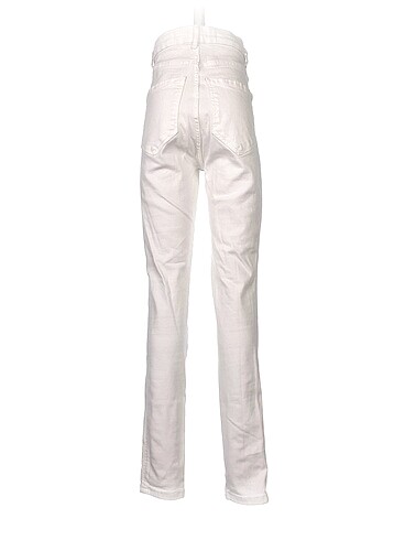 36 Beden Zara Jean / Kot %70 İndirimli.