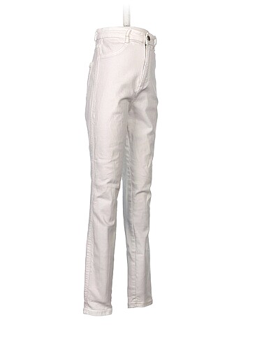 Zara Zara Jean / Kot %70 İndirimli.