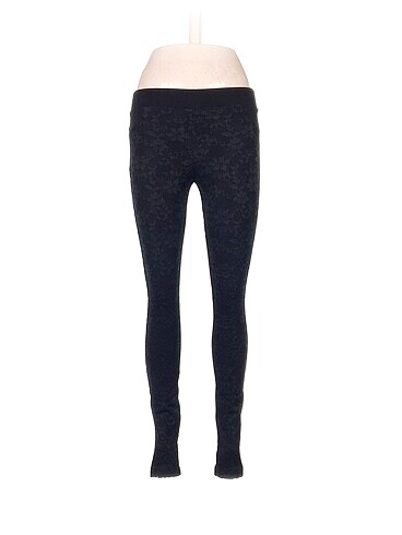 Calzedonia Düz Kesim %70 İndirimli.