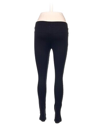 s Beden Calzedonia Düz Kesim %70 İndirimli.