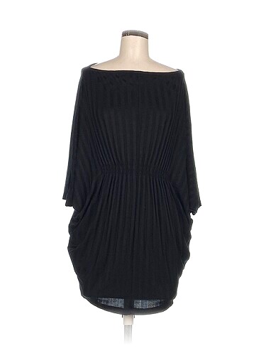 Vintage Love Bluz %70 İndirimli.