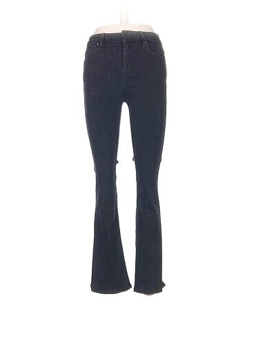 Colin's Jean / Kot %70 İndirimli.