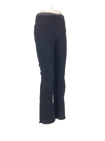 Colin's Colin's Jean / Kot %70 İndirimli.