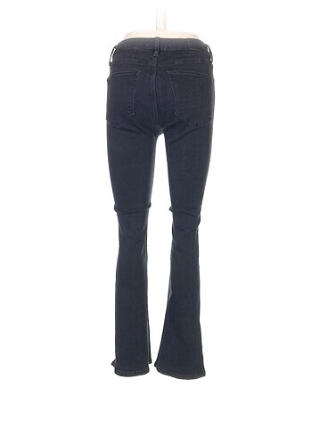 universal Beden Colin's Jean / Kot %70 İndirimli.
