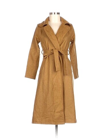 Vintage Love Kaban %70 İndirimli.
