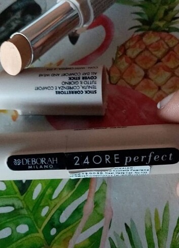 Maybelline Gözaltı kapatıcısı