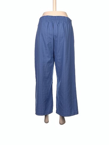 Vintage Love Düz Kesim %70 İndirimli. - Görsel 4