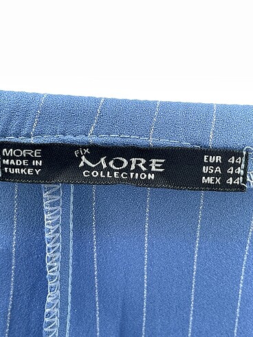 Vintage Love Düz Kesim %70 İndirimli. - Görsel 5