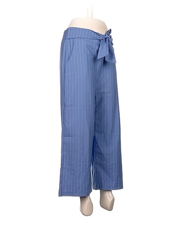 Vintage Love Düz Kesim %70 İndirimli. - Görsel 3