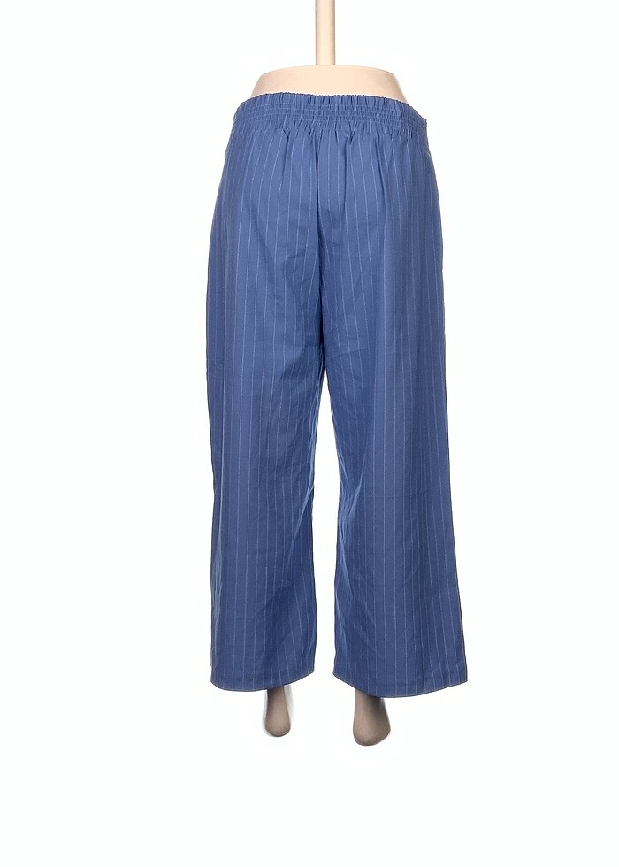 Vintage Love Düz Kesim %70 İndirimli. - Görsel 4