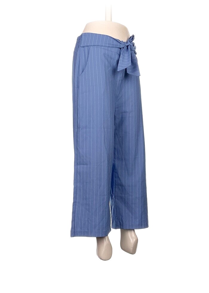 Vintage Love Düz Kesim %70 İndirimli. - Görsel 3