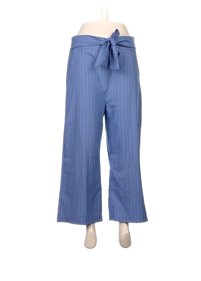 Vintage Love Düz Kesim %70 İndirimli. - Görsel 2