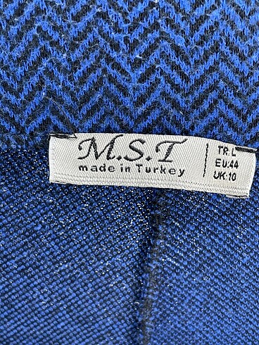 Vintage Love Düz Kesim %70 İndirimli. - Görsel 4