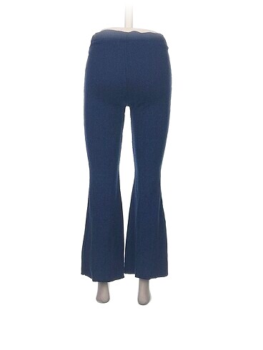 Vintage Love Düz Kesim %70 İndirimli. - Görsel 3