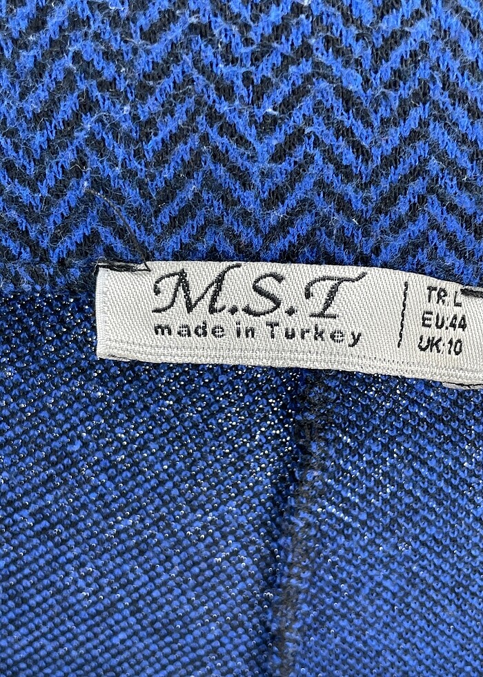 Vintage Love Düz Kesim %70 İndirimli. - Görsel 4