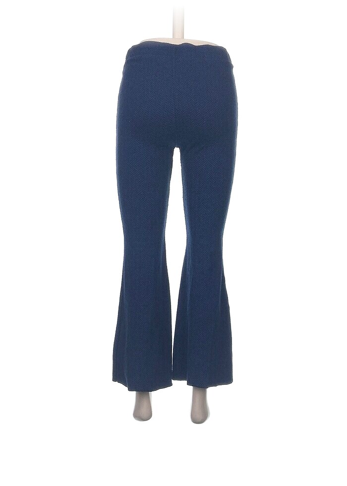 Vintage Love Düz Kesim %70 İndirimli. - Görsel 3