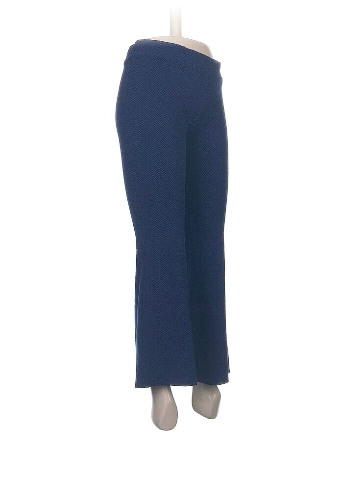 Vintage Love Düz Kesim %70 İndirimli. - Görsel 2