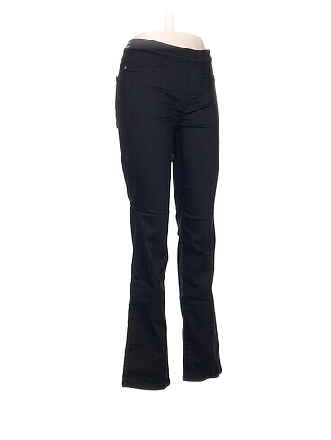 LC Waikiki Düz Kesim %70 İndirimli. - Görsel 2