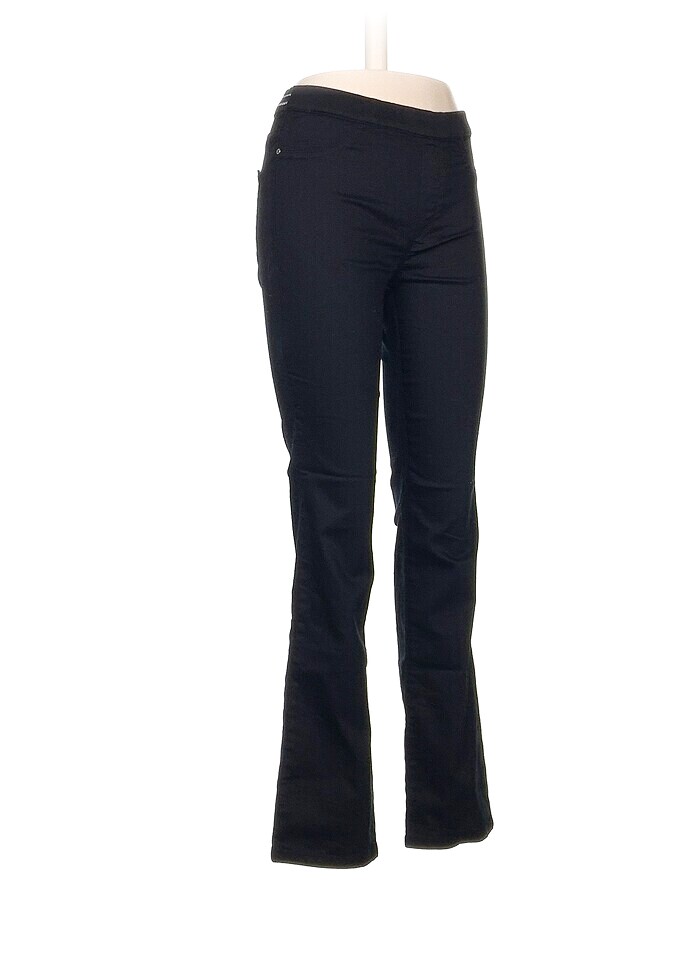 LC Waikiki Düz Kesim %70 İndirimli. - Görsel 2