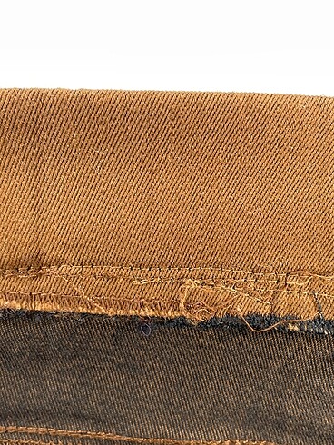 Vintage Love Düz Kesim %70 İndirimli. - Görsel 4