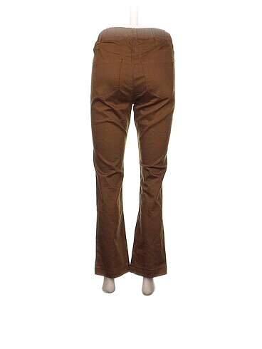 Vintage Love Düz Kesim %70 İndirimli. - Görsel 3