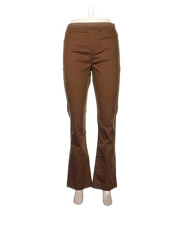 Vintage Love universal