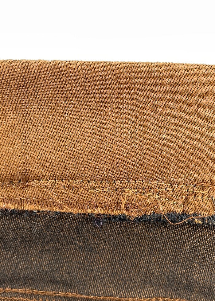 Vintage Love Düz Kesim %70 İndirimli. - Görsel 4