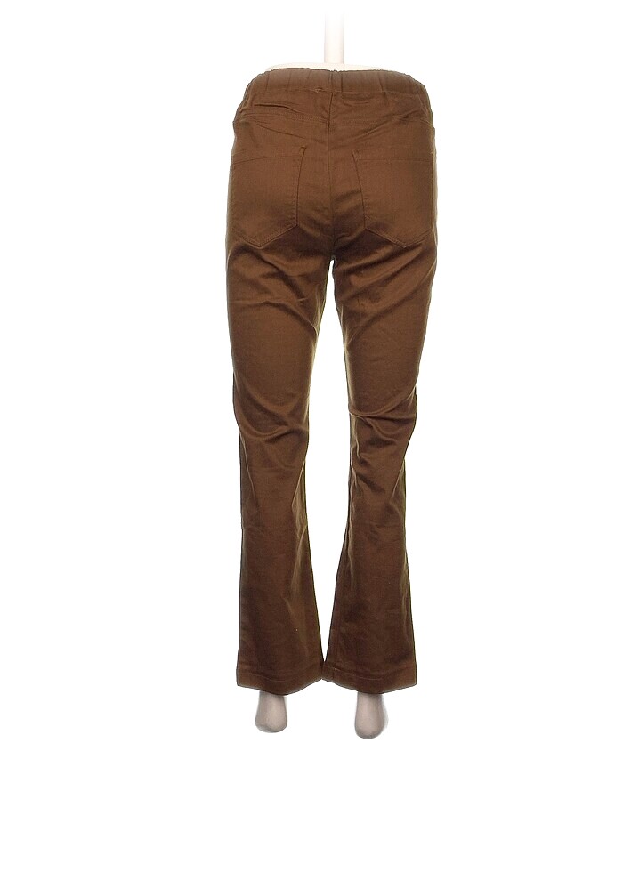 Vintage Love Düz Kesim %70 İndirimli. - Görsel 3