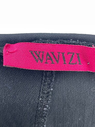 Vintage Love Düz Kesim %70 İndirimli. - Görsel 4