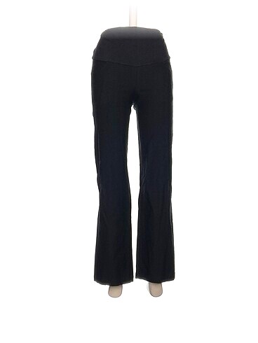 Vintage Love universal