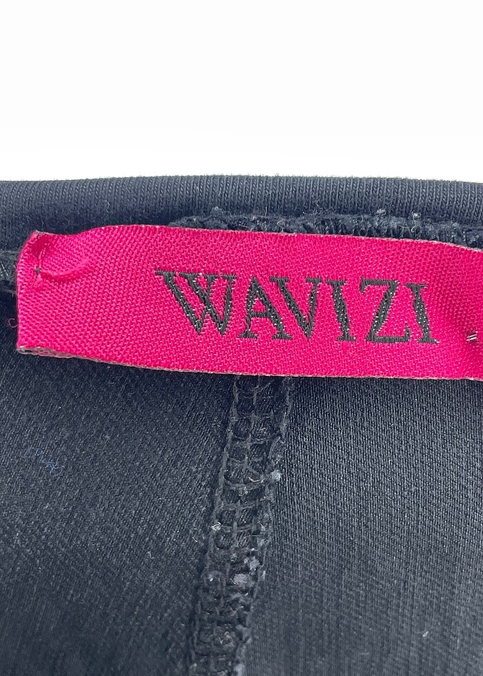 Vintage Love Düz Kesim %70 İndirimli. - Görsel 4