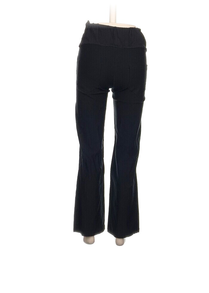 Vintage Love Düz Kesim %70 İndirimli. - Görsel 3