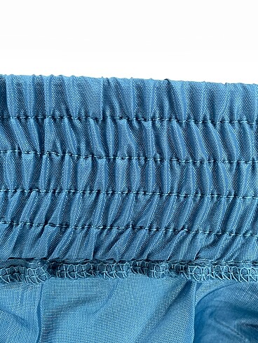 Vintage Love Düz Kesim %70 İndirimli. - Görsel 4