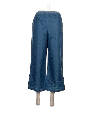 Vintage Love Düz Kesim %70 İndirimli. - Görsel 3