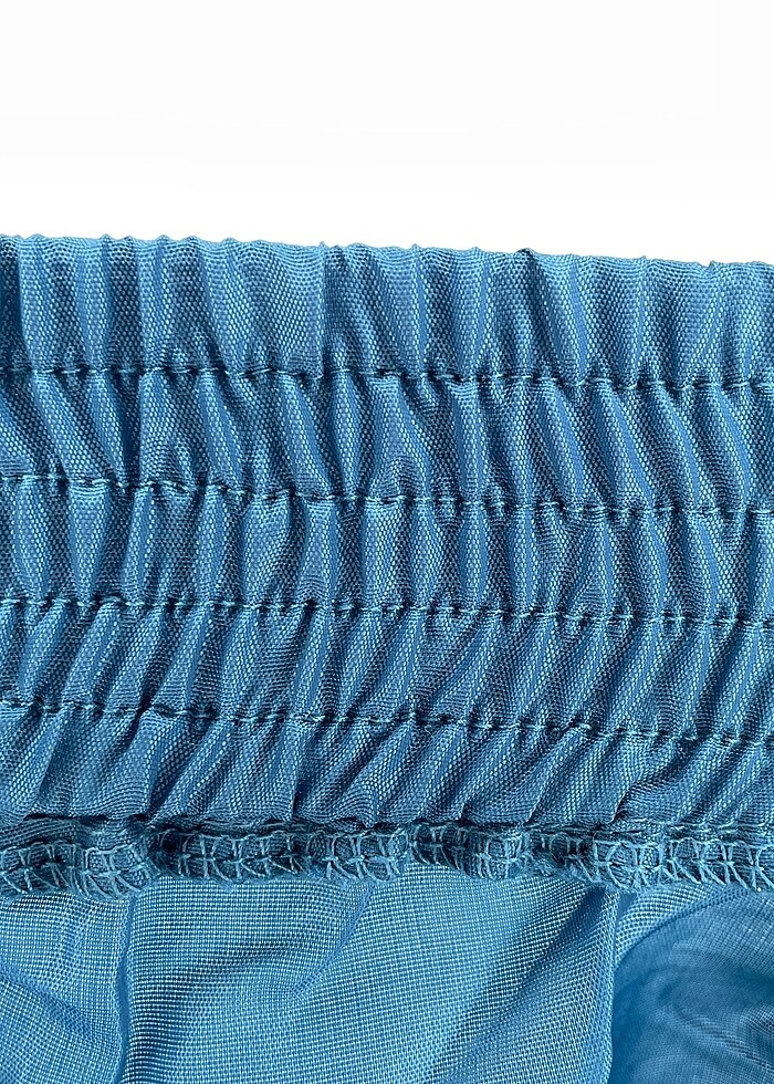 Vintage Love Düz Kesim %70 İndirimli. - Görsel 4