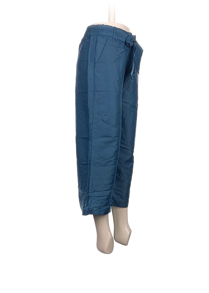 Vintage Love Düz Kesim %70 İndirimli. - Görsel 2